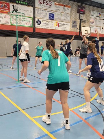 2023_11_05 Länderpokal 2023